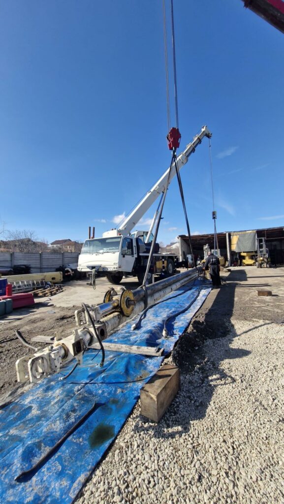 dcs grue