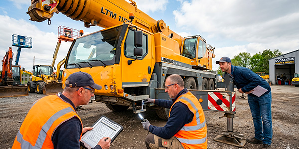 dcs solutions securiser investissements